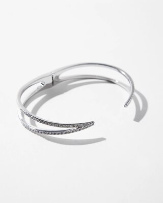 design parts assemble bracelet 約19cm il_1080xN.2466786944_65ux.jpg